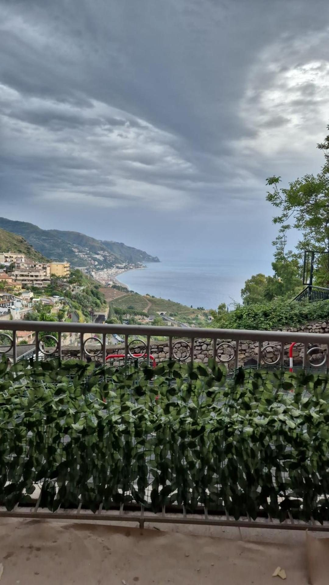 Casa Flavia Apartment