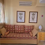Casa Flavia