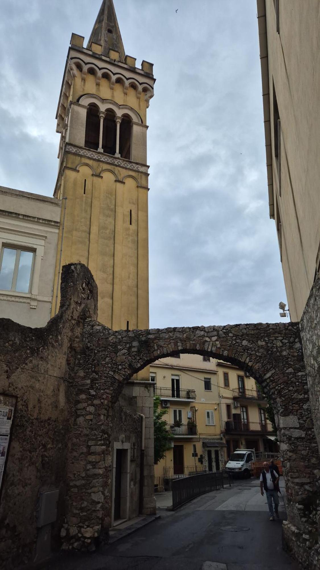 Casa Flavia Appartamento *